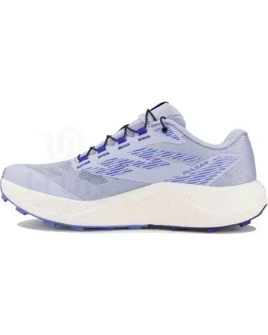 SALOMON ZAPATILLAS DE RUNNING PULSAR EN PARA MUJER