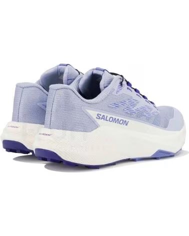 SALOMON ZAPATILLAS DE RUNNING PULSAR EN PARA MUJER