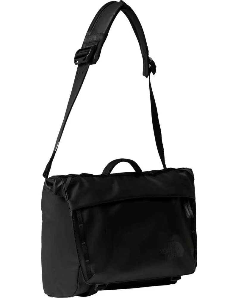 THE NORTH FACE THE BASE CAMP VOYAGER BAG UNISEX