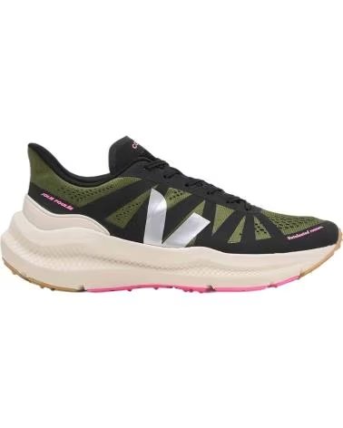 VEJA BASKETS X JOLIE FOULÉE CONDOR 3 ADVANCED UNISEXE