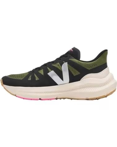 VEJA BASKETS X JOLIE FOULÉE CONDOR 3 ADVANCED UNISEXE