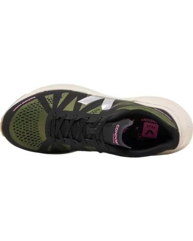 VEJA BASKETS X JOLIE FOULÉE CONDOR 3 ADVANCED UNISEXE