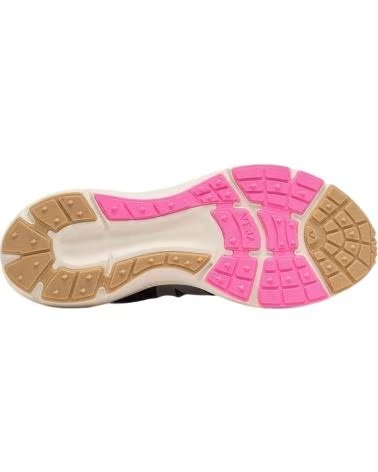 VEJA BASKETS X JOLIE FOULÉE CONDOR 3 ADVANCED UNISEXE