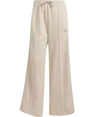 ADIDAS CHANDAL COMPLETO CHANDAL ENERGIZE BEIGE EN BEIGE PARA MUJER