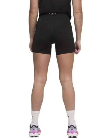 PUMA PANTALÓN CORTO DEPORTIVO PARA MUJER
