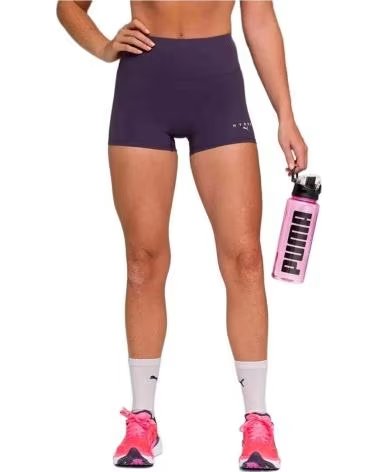 PUMA MALLAS DEPORTIVAS 528163-64 MUJER