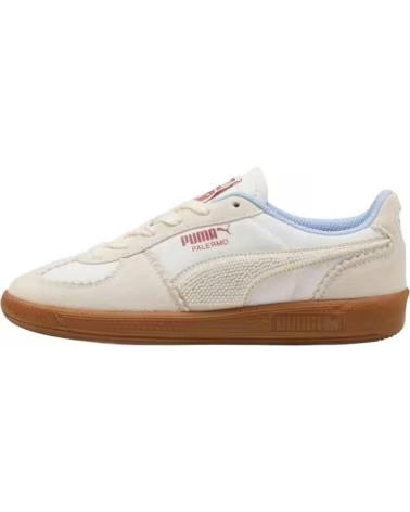 PUMA BASKETS PALERMO GENTLE MELD MUJER