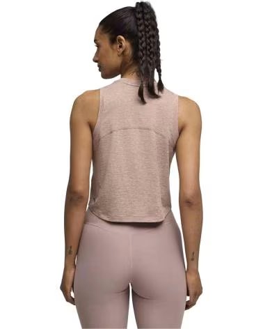 PUMA 527733-99 WOMEN´S SPORT TOP MUJER