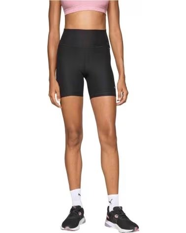 PUMA 527454-01 WOMEN´S SHORT TIGHTS MUJER