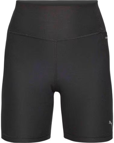 PUMA 527454-01 WOMEN´S SHORT TIGHTS MUJER
