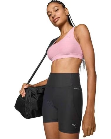 PUMA 527454-01 WOMEN´S SHORT TIGHTS MUJER