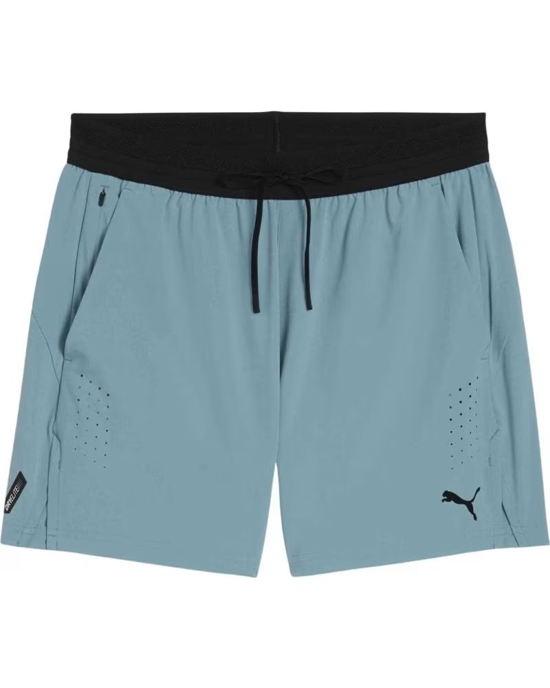 PUMA CALÇÕES UNISEXO PWR MODE 5 POLEGADAS 5INCH