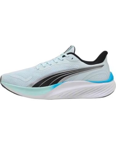PUMA SAPATILHAS DESPORTIVAS 310778-22 NEGRO