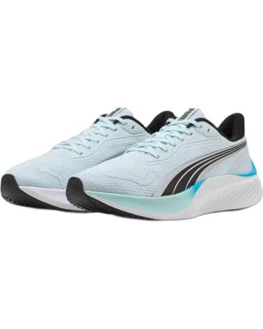 PUMA SAPATILHAS DESPORTIVAS 310778-22 NEGRO