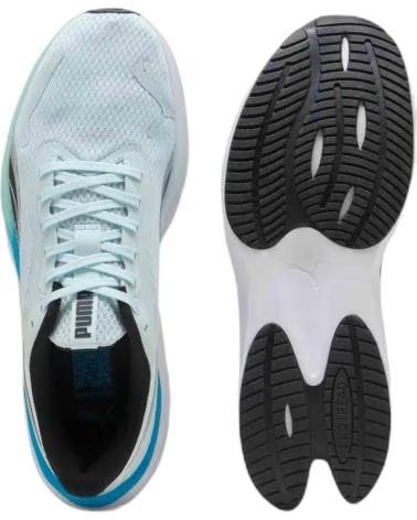 PUMA SAPATILHAS DESPORTIVAS 310778-22 NEGRO