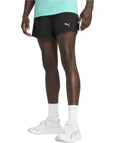PUMA PANTALÓN CORTO DE RUNNING RUN VELOCITY 3 UNISEX SPLIT