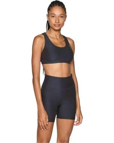 PUMA SUJETADOR DEPORTIVO SUPPORT 527462-01 PARA MUJER
