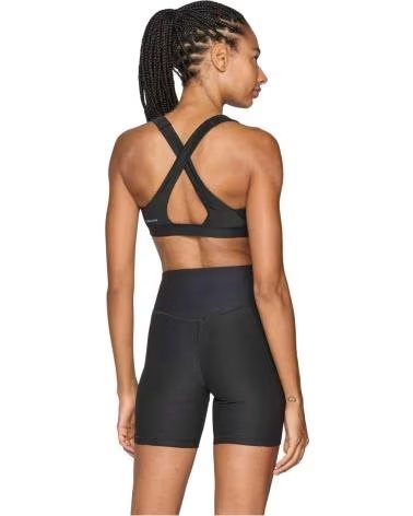 PUMA SUJETADOR DEPORTIVO SUPPORT 527462-01 PARA MUJER