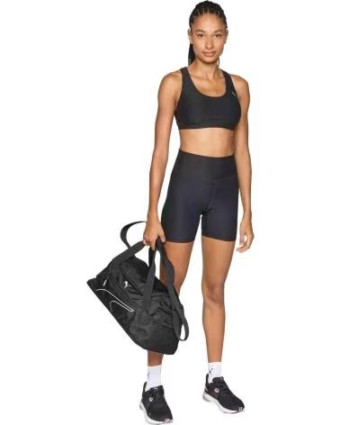 PUMA SUJETADOR DEPORTIVO SUPPORT 527462-01 PARA MUJER