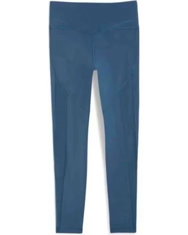 PUMA LEGGINGS SPORTIVI 527466-80 MUJER