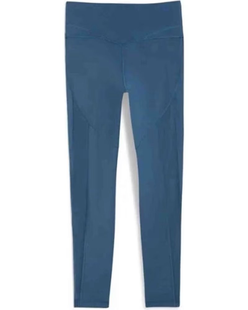 PUMA LEGGINGS SPORTIVI 527466-80 MUJER