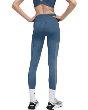 PUMA LEGGINGS SPORTIVI 527466-80 MUJER
