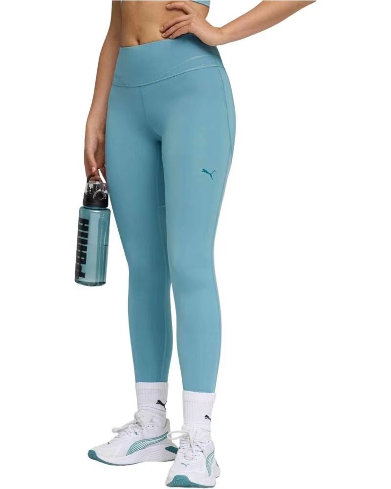 PUMA MALLAS DEPORTIVAS 527466-46 PARA MUJER