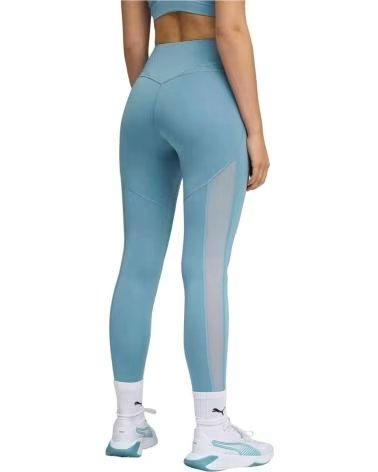 PUMA MALLAS DEPORTIVAS 527466-46 PARA MUJER