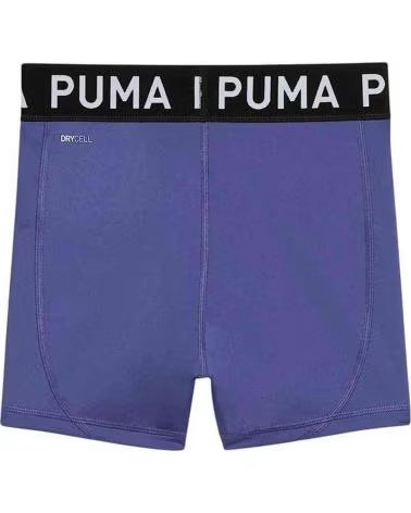PUMA WOMEN´S SHORT SPORTS TIGHTS MUJER