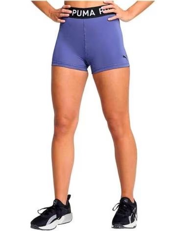PUMA WOMEN´S SHORT SPORTS TIGHTS MUJER