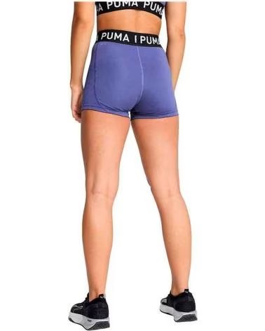 PUMA WOMEN´S SHORT SPORTS TIGHTS MUJER