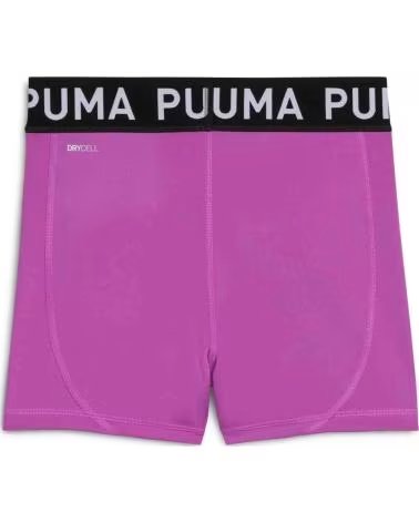 PUMA WOMEN´S SHORT COMPRESSION SHORTS MUJER