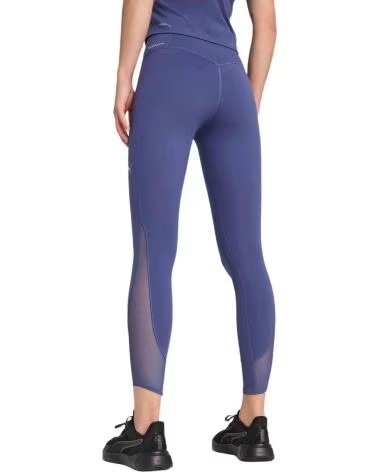 PUMA 526662-46 WOMEN´S SPORTS LEGGINGS MUJER