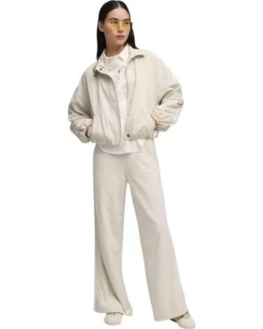 PUMA PANTALONI LUNGHI HER COMFORT A VITA ALTA MUJER