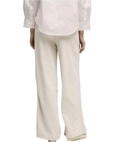 PUMA PANTALONI LUNGHI HER COMFORT A VITA ALTA MUJER