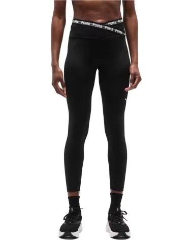 PUMA 528498 SPORTS LEGGINGS FOR WOMEN MUJER
