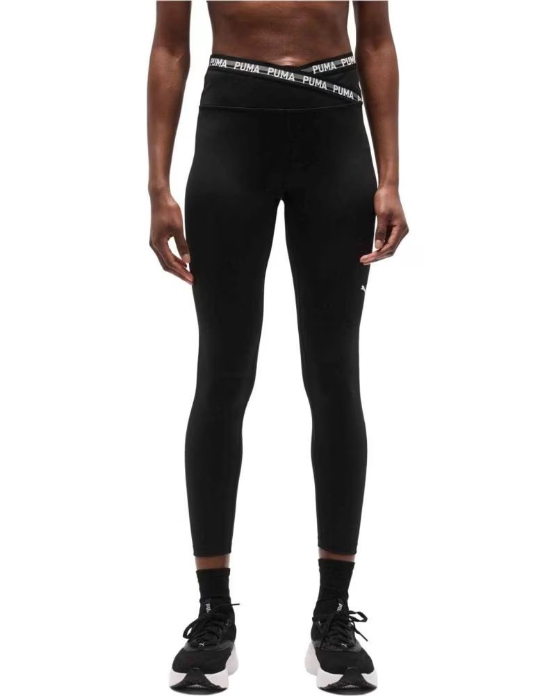 PUMA 528498 SPORTS LEGGINGS FOR WOMEN MUJER