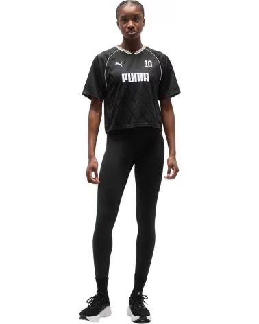 PUMA 528498 SPORTS LEGGINGS FOR WOMEN MUJER