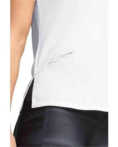 PUMA RUN GRAPHIC MESH 2-IN-1 WOMEN´S RUNNING T-SHIRT MUJER