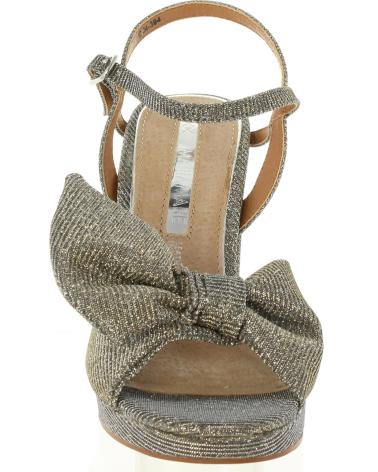 Sandales pour Femme MARIA MARE 62084 C39166 NEON ACERO