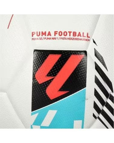 PUMA BOLA DE FUTEBOL ORBITA LALIGA 1