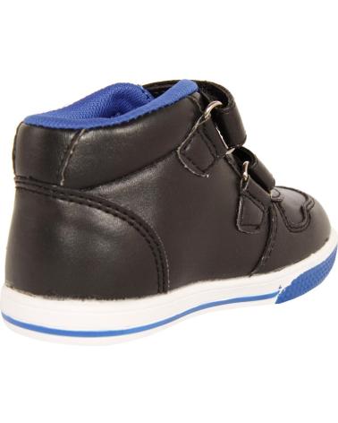 Botines-De-Niño-URBAN-216800-B1080-BLACK-WHITE