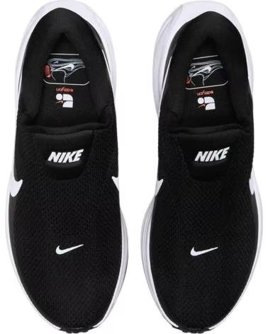 SAPATILHAS DE CORRIDA NIKE REVOLUTION 8 EASYON