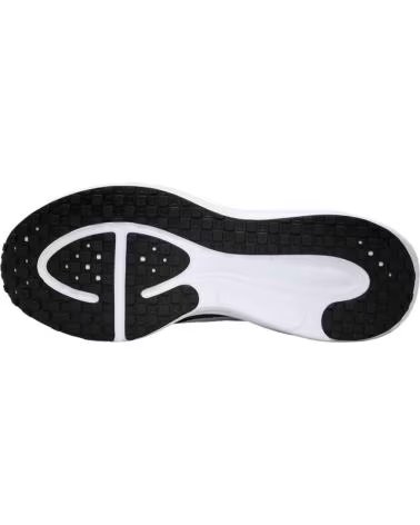 SAPATILHAS DE CORRIDA NIKE REVOLUTION 8 EASYON