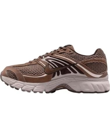 NIKE SNEAKERS IQ4924-004