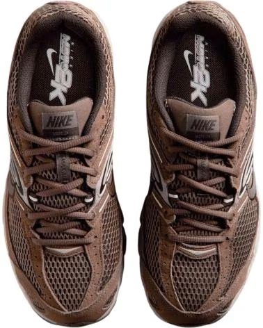 NIKE SNEAKERS IQ4924-004