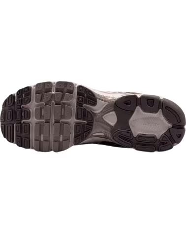 NIKE SNEAKERS IQ4924-004