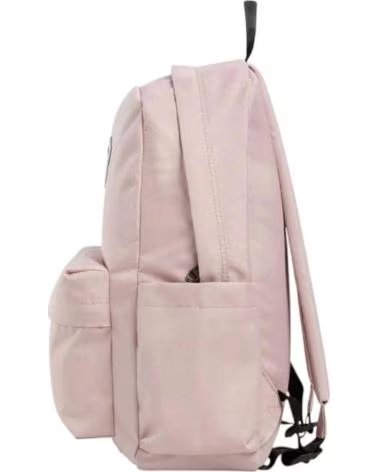 VANS OFF THE WALL Accessory Vans en color rosa para accesorios ROSA