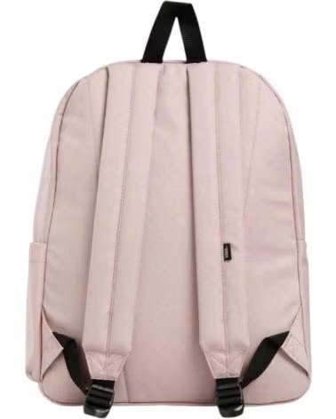 VANS OFF THE WALL Accessory Vans en color rosa para accesorios ROSA