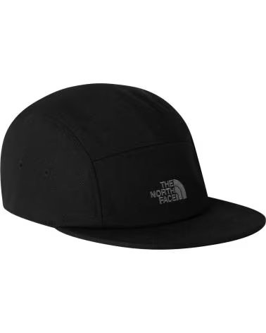 THE NORTH FACE THE NORM UNISEX CAP CAMP
